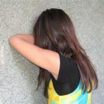 Guest post: No More Drama