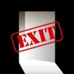 The No Contact Rule: The Get Out Plan