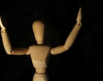 Coping With and Moving On After a Breakup Commandment 4: Thou shalt stop doubting yourself and get a...