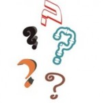 Five Key Questions to Ask Yourself Before Dating