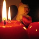 Coping With and Moving On After a Breakup Commandment 7: Thou shalt forgive...but thou shouldn't for...