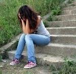 Relationship Advice: My boyfriend says that I'm 'Needy' because I want more. Am I?