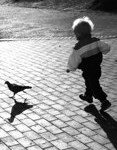 Guest post: Striking the balance between being the 'pursuer' and the 'pursued'
