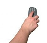 Reader Question: Is control more important for Mr Unavailable than being with you?