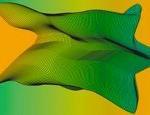 Morphing: Trying to fit in too much with your man