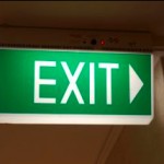 Reader Question: Why can't Mr Unavailables either let go of their ex or return to them?