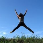 Seeking Validation & Understanding in Your Poor Relationships Part Two