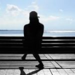 Are you waiting, willing, hoping for The One to enter your life?