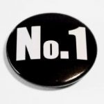 That Nagging Voice: The Danger of Internal Negative Messaging