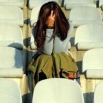 Trading On Your Looks & Sex Appeal Part 2
