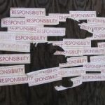 Are you a Responsibility Dodger or a 'But Girl' caught in your own 'Relationship Insanity'?