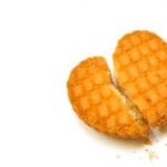 He broke up with me: Is he an assclown?