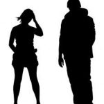 Is it love? Or is it fear, drama and pain?