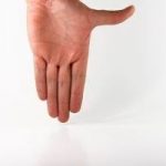 Coping with feeling rejected by Mr Unavailables & Assclowns Part Two