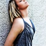 Personal Happiness: What do you want? Part Three