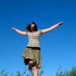 Personal Happiness: What do you want? Part One