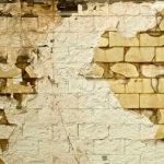 Standing By Your (Broken) Man - Part Two