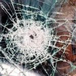 Standing By Your (Broken) Man - Part One
