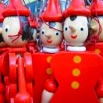 Future Fakers and Future Faking: Understanding Why Someone Fakes a Future With You