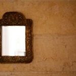Being authentic in your relationships for more positive living