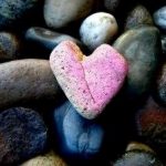 12 Empowering Thoughts for Valentine’s Day