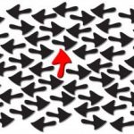 Getting Past Your Anger & Getting Out of Stuck