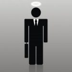 Myth: There Are No Good Men to Date - Part One