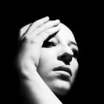 Get Out of Stuck! Getting Your Power Back In & Out of Relationships (Part 2)