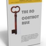 The No Contact Rule