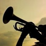 This One Time In Band Camp & Buying Into Their Old Hurt (Part One)