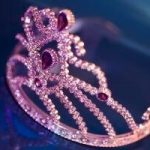 Offloading The Fairy Tale Of Turning a Cockroach into a Frog into a Prince (P1)