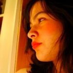 Life Lessons: The Danger of Making Assumptions About People and Relationships