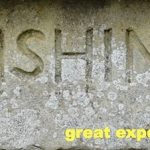 Great Expectations: Are You Expecting Relationship Water From An Empty Relationship Well?