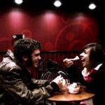 Reclaim You: 100 Tips For Dating With Your Self-Esteem In Tow