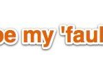 Quiz: How much of a Blame Absorber are you in relationships?