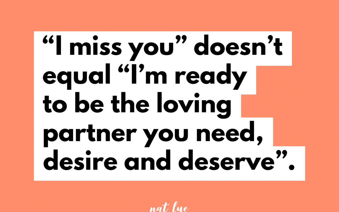 What To Do After A Breakup: 33 Dos And Don'ts