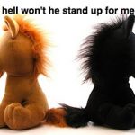 Advice: Help! Is it wrong to have expected my ex to set some boundaries with his interfering female ...