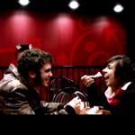 Dating Doesn't Equal Relationship! It's a Discovery Phase, Not a Relationship Guarantee
