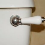 Pushing Your Mental Flush Handle Lets You Have Better Boundaries