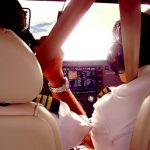 Relationships in a Nutshell: Co-pilots, drivers, passengers and the importance of a joint agenda