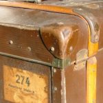 Why You Need to Drop the ‘But Nobody’s Perfect! We All Have Baggage!’ Argument.