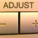Learning To Trust Again: You've Got To 'Put Out' Some Trust & Then Adjust Accordingly