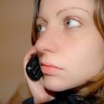 Why Explaining & Re-explaining Disrespect is Like Saying I'm open to negotiating on my boundaries