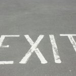 The Futility of Pursuing the Last Word