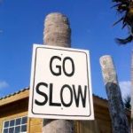 Slow Your Roll: Why Being Asked For Your Number is an Expression of Interest, Not a Guarantee