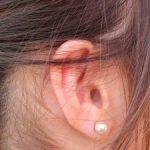 How I Learned To Listen To Myself Again...And Why You Should Too