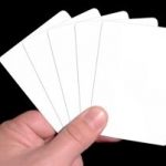 Stop Acting Like You're a Fraud - It's Time To Believe You Deserve Better