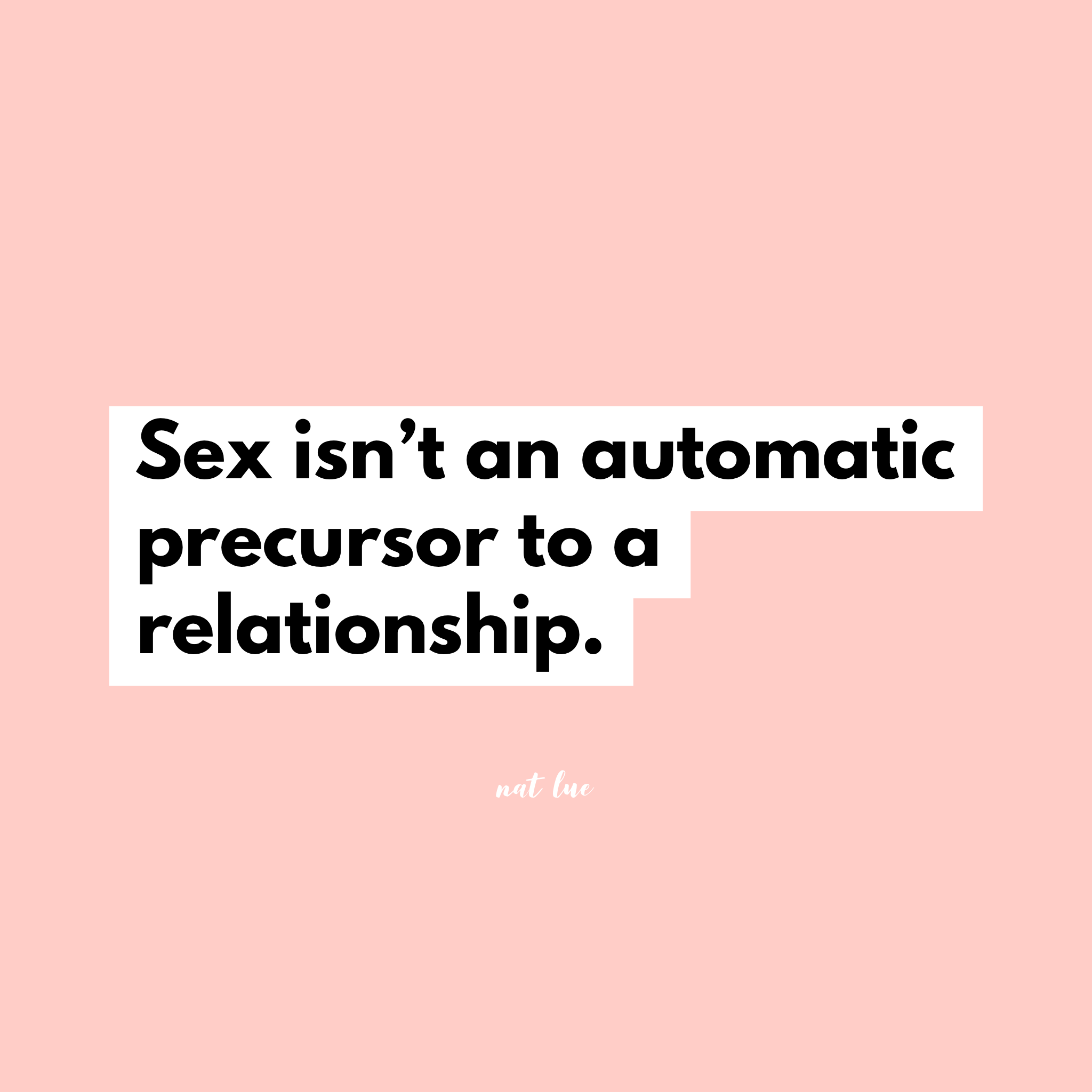Why Are We Having Sex If Theyre Not Interested? pic