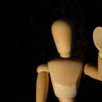 Can You Forgive You?