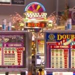 It's Time To Stop Playing The Relationship Slot Machine